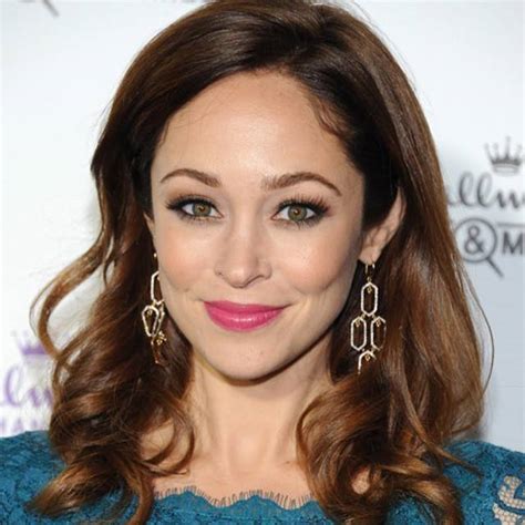 autumn reeser height and weight|Autumn Reesers Height, Weight, Bio, Measurements & More